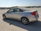 2008 Pontiac G6 Base for Sale in San Antonio, TX - Minor Dent/Scratches