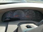 2000 Ford F150  zu verkaufen in Waldorf, MD - All Over