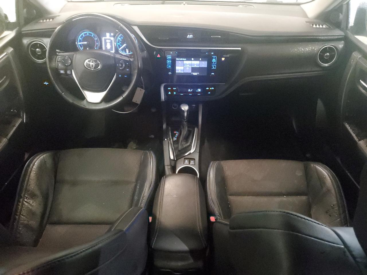 5YFBURHE0HP732485 2017 Toyota Corolla L