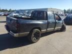 2008 Dodge Ram 1500 St for Sale in Woodburn, OR - All Over