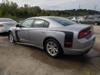 Louisville, KY에서 판매 중인 2014 Dodge Charger Police - Front End