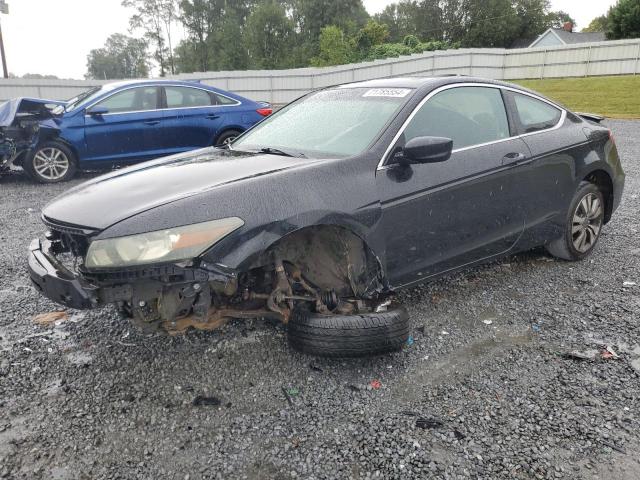 2008 Honda Accord Ex