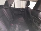 2021 Toyota 4Runner Sr5 Premium for Sale in Anchorage, AK - Water/Flood