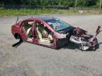 2006 Acura 3.2Tl  للبيع في Baltimore، MD - Stripped