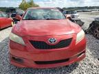 2008 Toyota Camry Ce zu verkaufen in Cahokia Heights, IL - Rear End