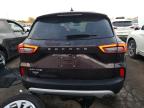 2023 Ford Escape Active zu verkaufen in Chicago Heights, IL - Front End