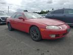 1995 Lexus Sc 400 for Sale in Portland, OR - Front End