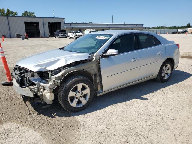 2013 Chevrolet Malibu Ls