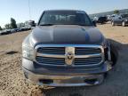 2014 Ram 1500 Slt იყიდება Davison-ში, MI - Front End