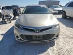 2013 Toyota Avalon Base للبيع في Temple، TX - Minor Dent/Scratches