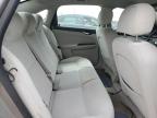 2006 Chevrolet Impala Ls zu verkaufen in Temple, TX - Hail