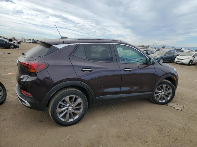 KL4MMESL9LB102894 Buick Encore GX 3