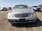 2006 Mercedes-Benz E 350 for Sale in San Diego, CA - Minor Dent/Scratches