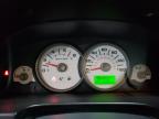 2007 Ford Escape Xlt for Sale in Candia, NH - Front End