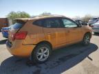 2008 Nissan Rogue S იყიდება North Las Vegas-ში, NV - Rear End