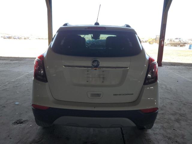 KL4CJASB0LB014773 Buick Encore PRE 6