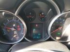Cookstown, ON에서 판매 중인 2011 Chevrolet Cruze Lt - Side