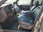 1998 Jeep Grand Cherokee Limited 5.9L for Sale in Kansas City, KS - Rear End