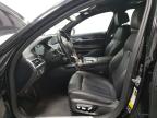 2019 Bmw 740 Xi за продажба в Dunn, NC - Mechanical