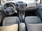 2017 Kia Forte Lx за продажба в Littleton, CO - Hail
