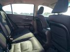 1HGCR2F59DA****** Repairable 2013 Honda Accord in CT - East Granby