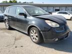 2007 Subaru B9 Tribeca 3.0 H6 на продаже в Louisville, KY - Front End