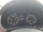 2016 Nissan Altima 3.5Sl იყიდება Waldorf-ში, MD - Front End