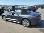 2017 Fiat 124 Spider Classica на продаже в Brookhaven, NY - Side