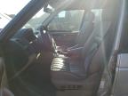 2000 Land Rover Range Rover 4.0 Se Long Wheelbase на продаже в Louisville, KY - Mechanical