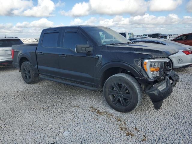 1FTEW1CP5NKD89958 Ford F-150 F150 SUPER 4