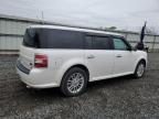 2019 Ford Flex Sel на продаже в Hillsborough, NJ - Front End