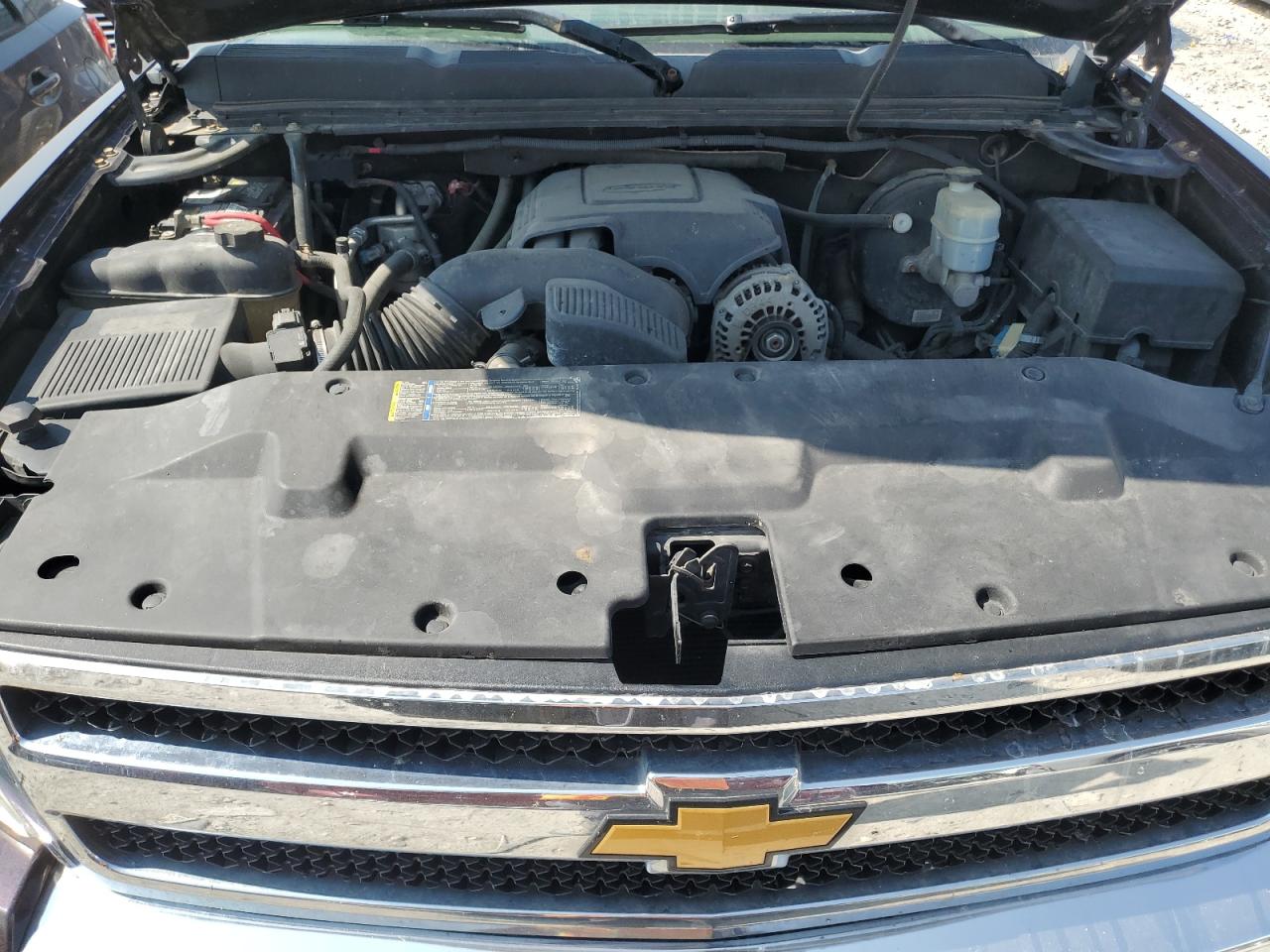 1GCEK29C49Z240699 2009 Chevrolet Silverado K1500 Lt