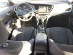 2015 Dodge Dart Sxt for Sale in Greenwood, NE - Minor Dent/Scratches