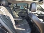 2019 Alfa Romeo Stelvio  na sprzedaż w Chicago Heights, IL - Front End
