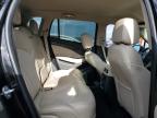 2017 Buick Envision Preferred for Sale in Lebanon, TN - Front End