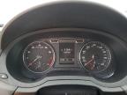 2015 Audi Q3 Prestige იყიდება Bridgeton-ში, MO - Front End