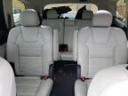 2021 Kia Telluride Sx en Venta en Gaston, SC - Front End