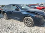 2024 Mazda Cx-5 Select للبيع في Cahokia Heights، IL - Front End