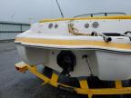2008 Tracker Tahoe Boat na sprzedaż w Dunn, NC - Undercarriage