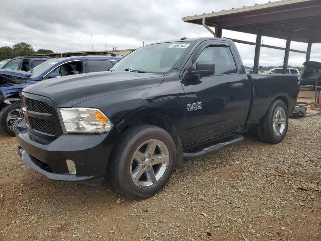 2015 Ram 1500 St