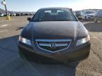 2005 Acura Tl  na sprzedaż w North Las Vegas, NV - Minor Dent/Scratches