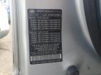2008 Land Rover Range Rover Sport Hse იყიდება Exeter-ში, RI - Minor Dent/Scratches