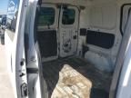 Haslet, TX에서 판매 중인 2016 Chevrolet City Express Lt - Hail
