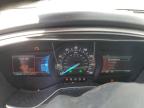 Montgomery, AL에서 판매 중인 2016 Ford Fusion Se - Front End