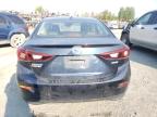 2018 MAZDA 3 TOURING for sale at Copart QC - MONTREAL