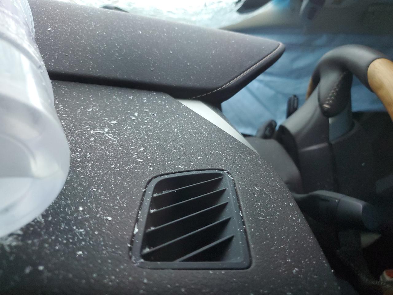 2016 Lexus RX - Image 7