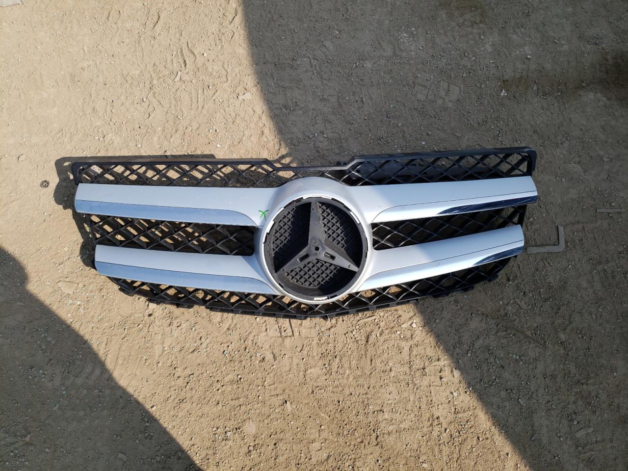 WDCGG8JB1DG116355 2013 Mercedes-Benz Glk 350 4Matic