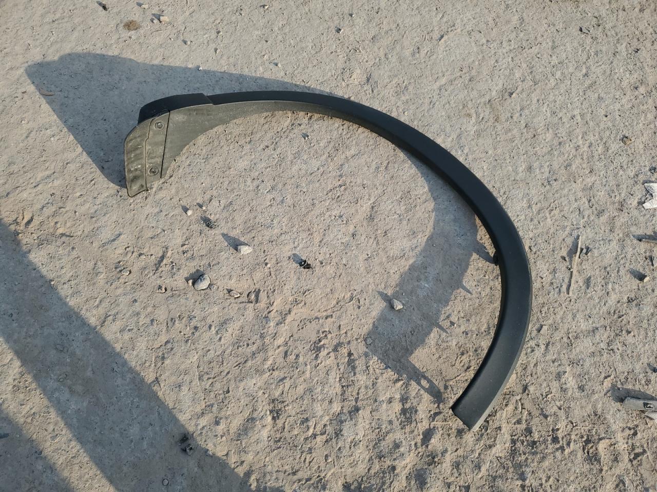 2014 Mazda Cx-5 Touring VIN: JM3KE4CY7E0328680 Lot: 71519704