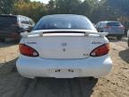 2000 Hyundai Elantra Gls for Sale in North Billerica, MA - Normal Wear