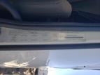 2020 Volvo Vn Vnl for Sale in Albuquerque, NM - Front End